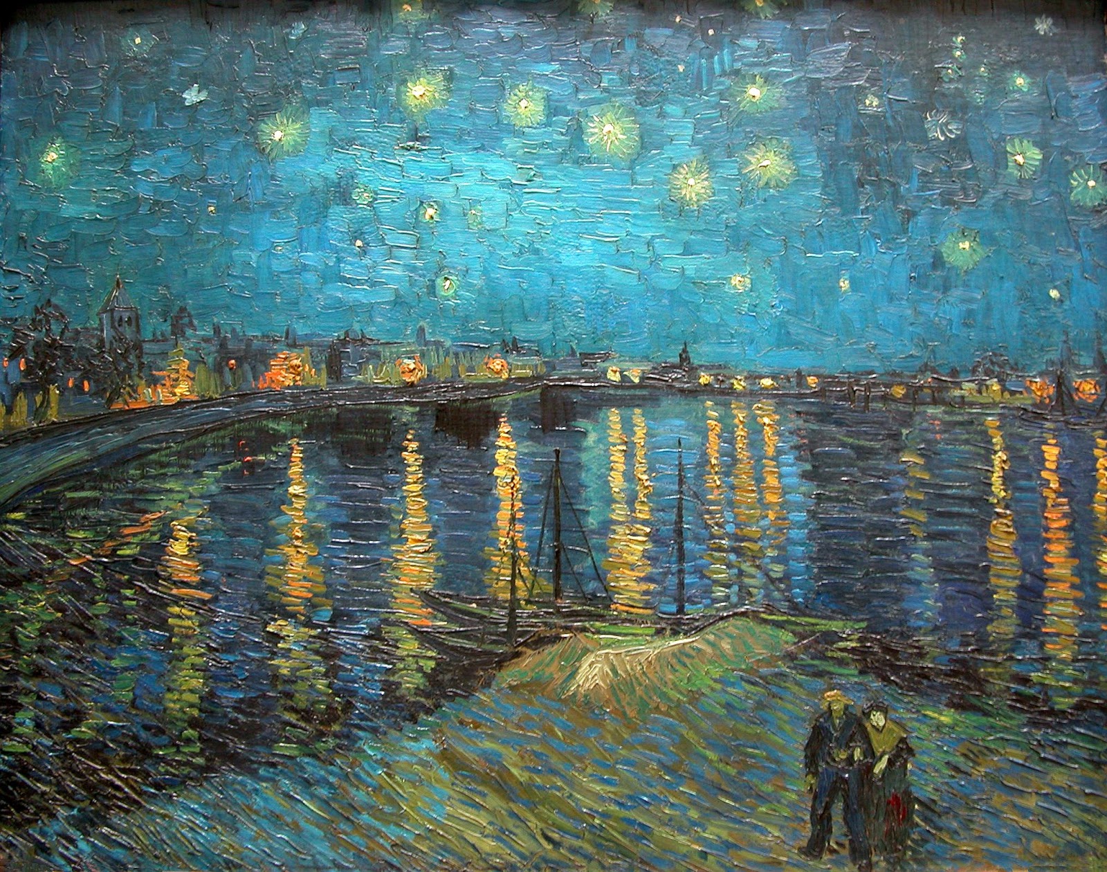 Vincent+Van+Gogh-1853-1890 (550).jpg